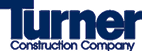 Turner