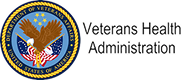 Veteran Health Administration