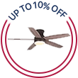 Ceiling Fans category