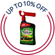 Pest & Insect Control category